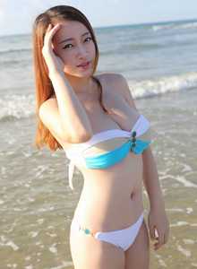 91短视频App截图